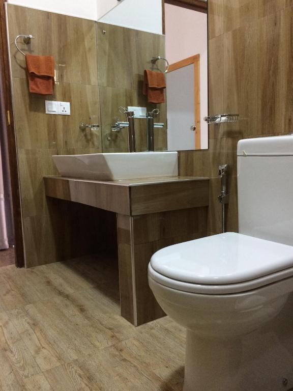 The Chillout Ella - 6