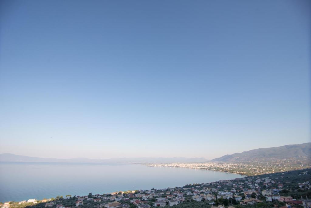 Belvedere Hotel - Resim 33