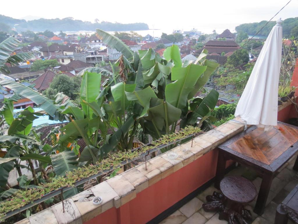 Imagen de la galería de Lemon House, en Padangbai