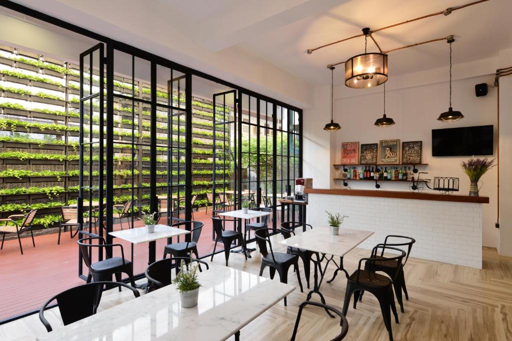 Ruenthip Pattaya - Resim 26