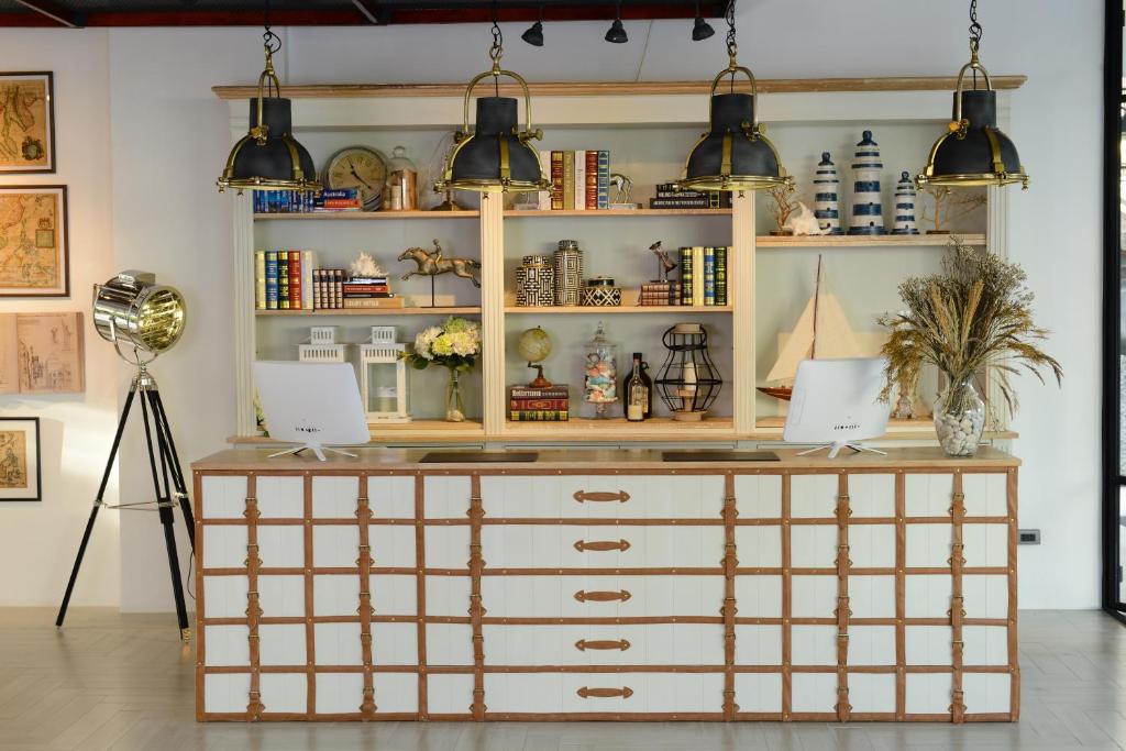 Ruenthip Pattaya - Resim 12