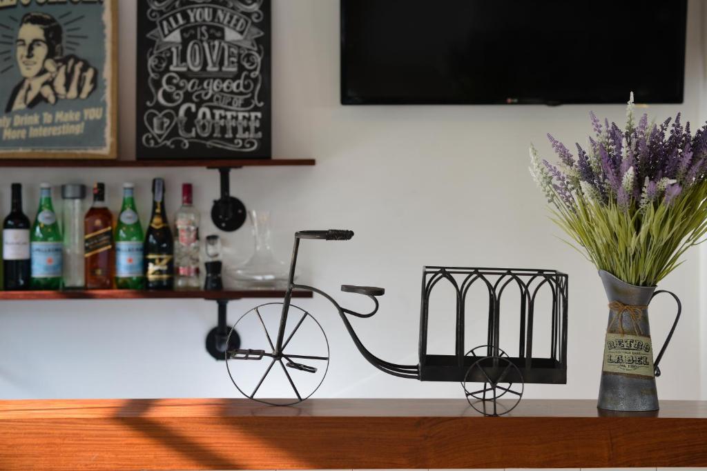 Ruenthip Pattaya - Resim 38