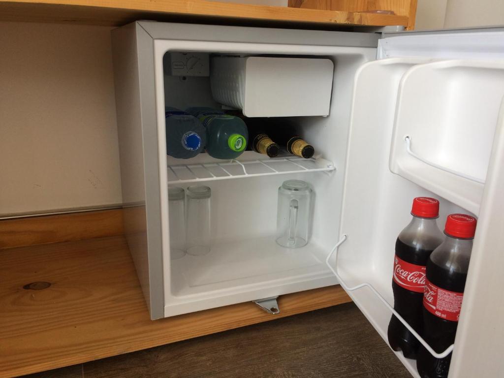 The Chillout Ella - 5