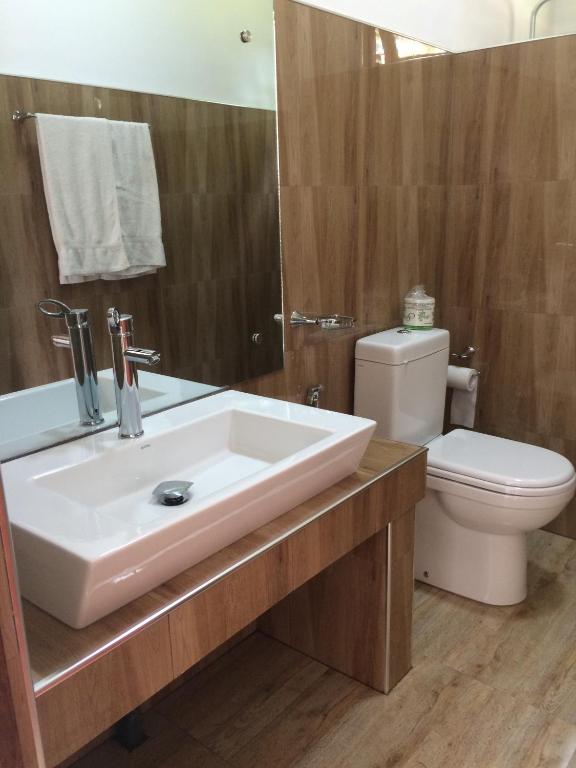 The Chillout Ella - 4