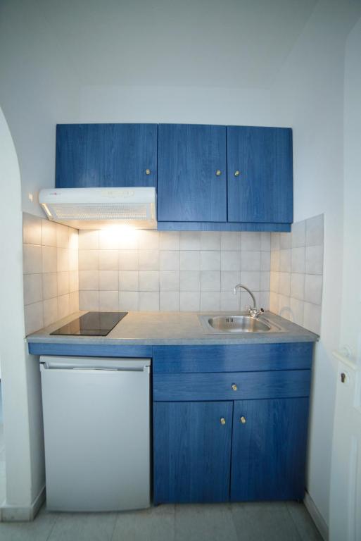 Studios Stratos - 12