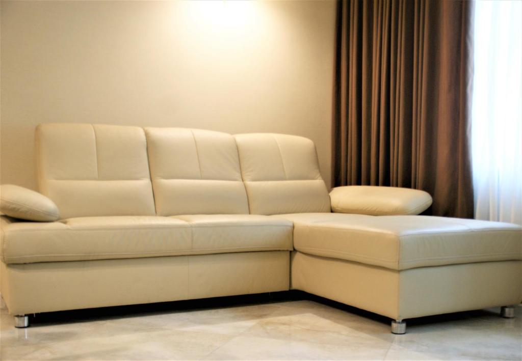 Villa la Val, Apartamenty Wałbrzych - Appartement De Luxe