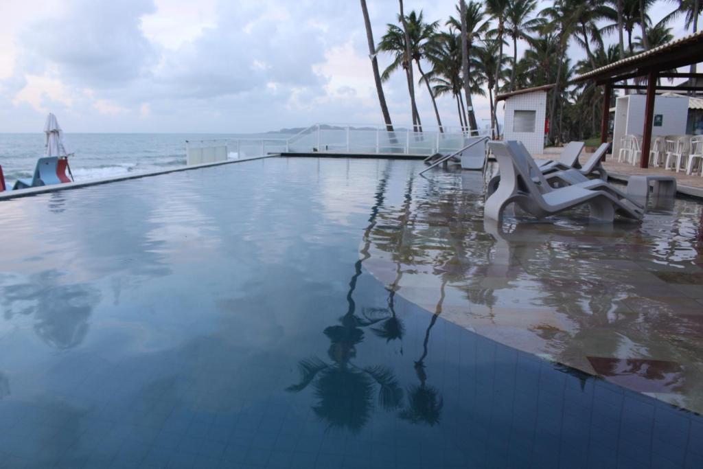  Vila do Mar Natal