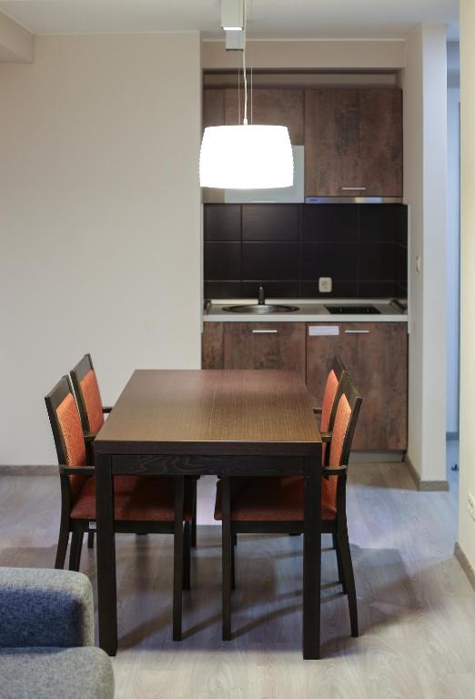 Hotel Stara Planina - Junior Suite