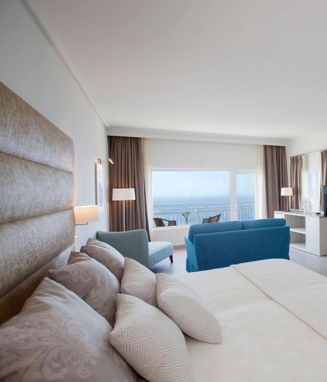 Bordoy Continental Valldemossa, Valldemossa – Updated 2023 Prices