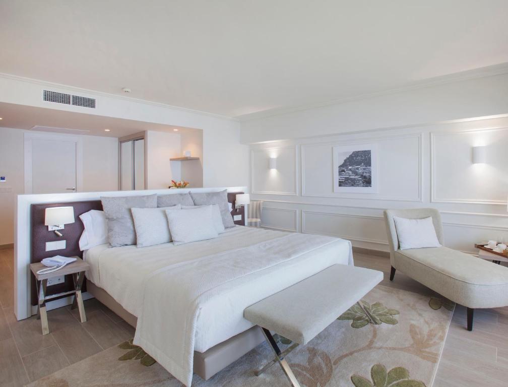 Bordoy Continental Valldemossa, Valldemossa – Updated 2023 Prices