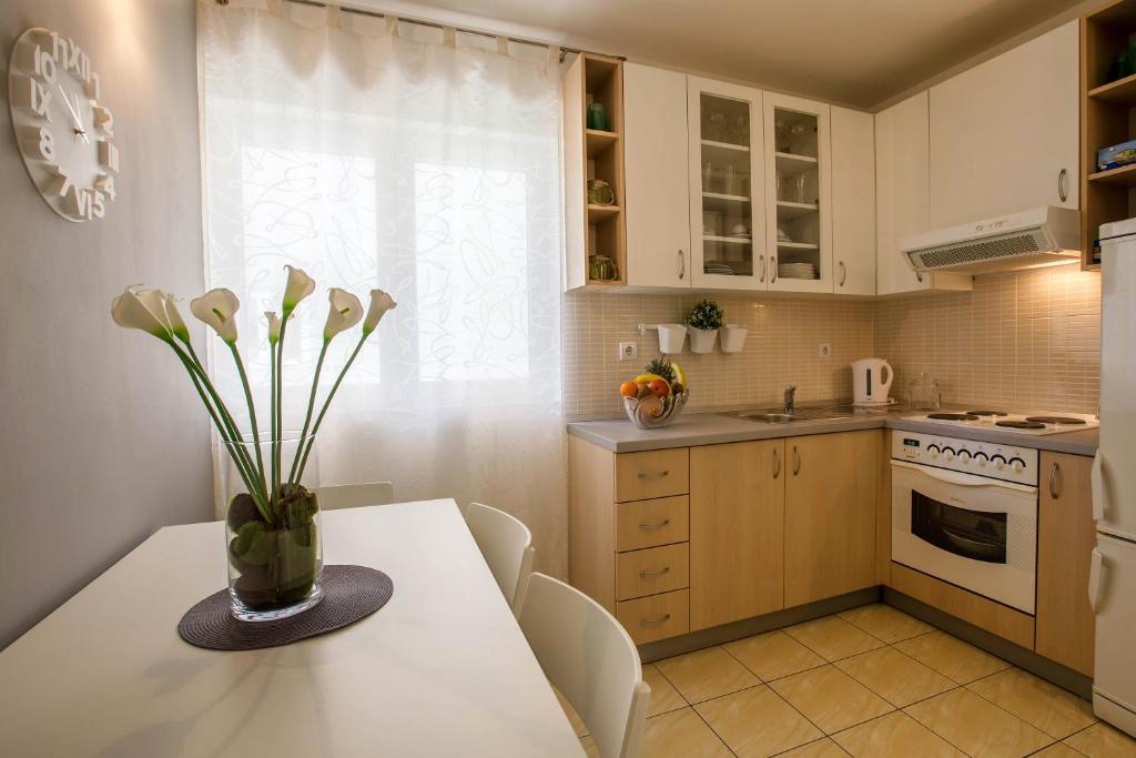 Apartment Toni Relax - 7