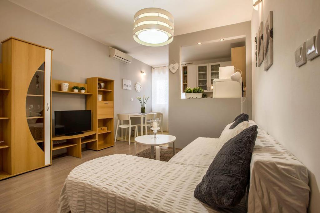 Apartment Toni Relax - 6