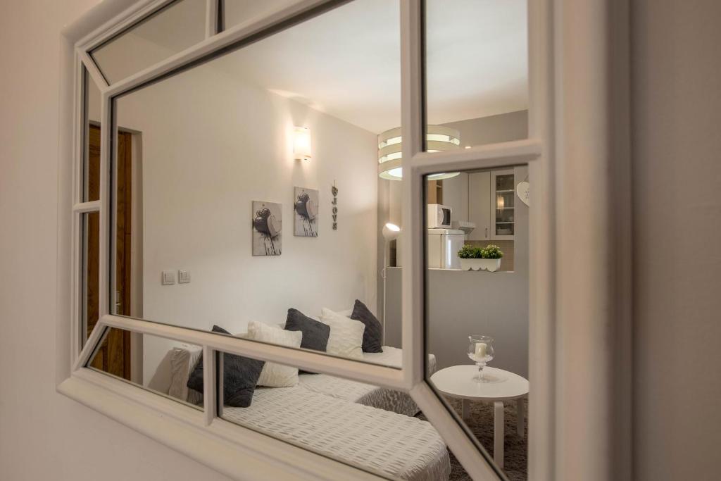 Apartment Toni Relax - 10