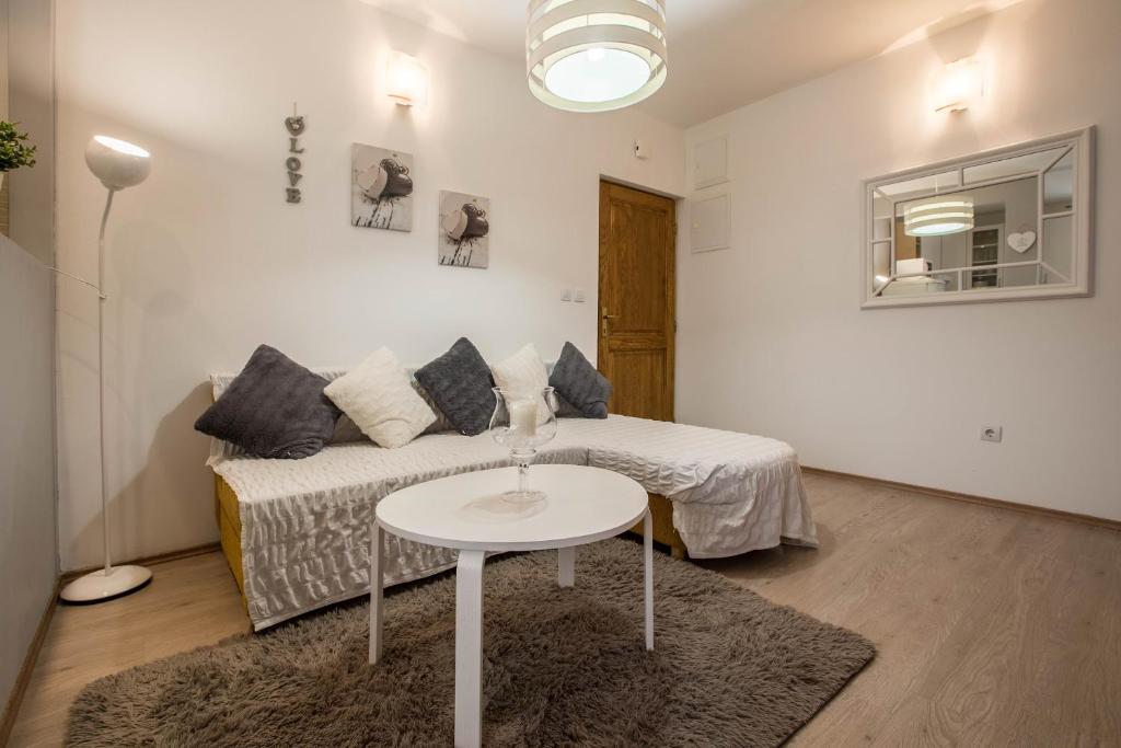 Apartment Toni Relax - 5