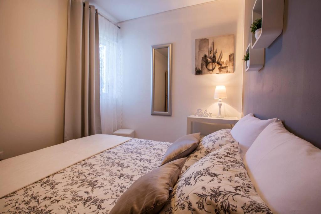 Apartment Toni Relax - 13