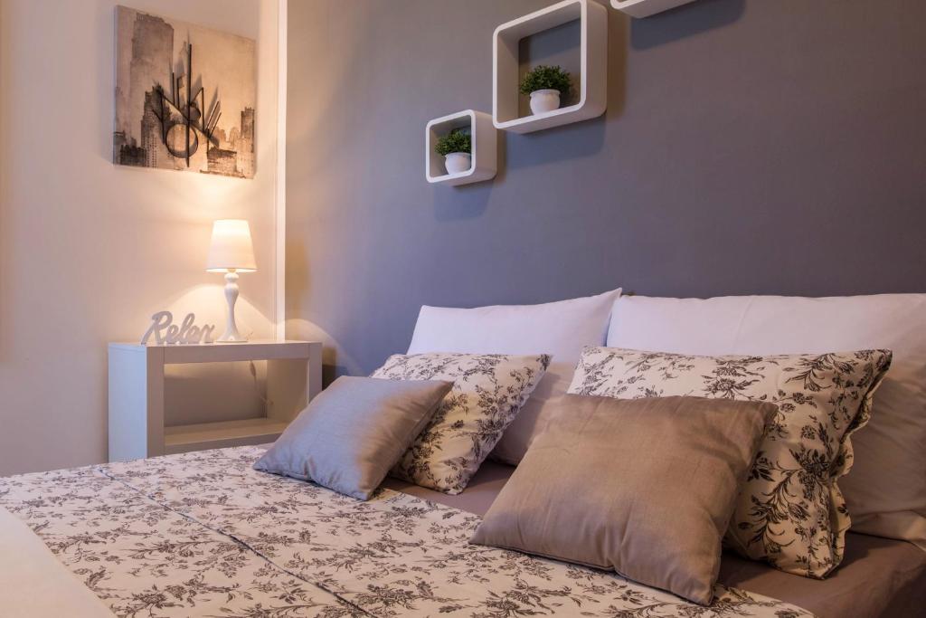 Apartment Toni Relax - 14