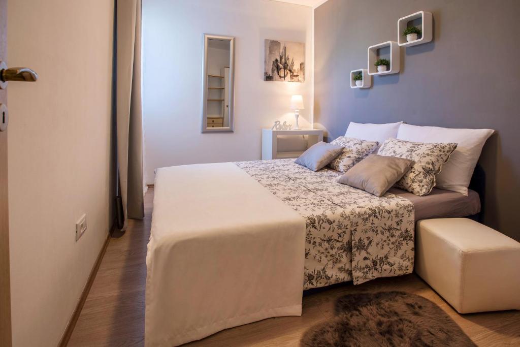 Apartment Toni Relax - 12