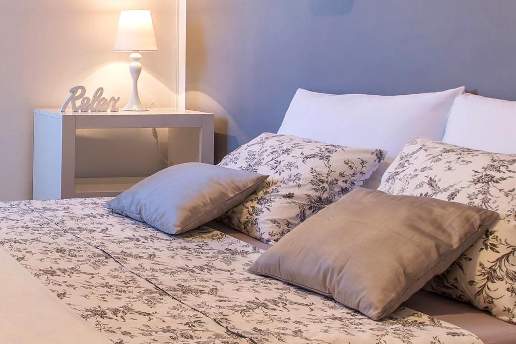 Apartment Toni Relax - 15