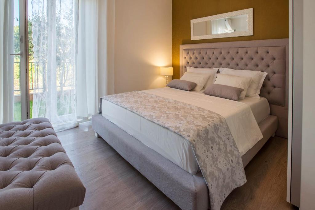 Apartment Toni Relax - 2