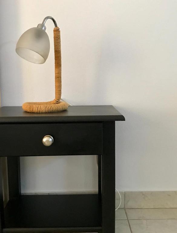 Fotografie z fotogalerie ubytování Sagini Boutique Hotel v destinaci Loutra Edipsou