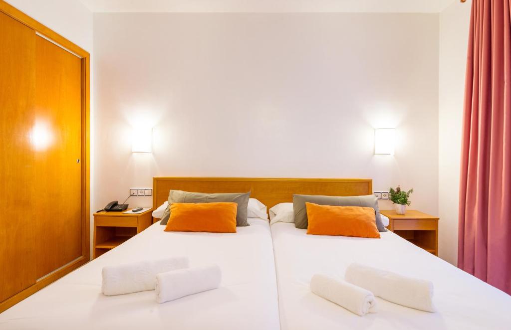 Hotel & Diving Les Illes, LEstartit – Updated 2023 Prices