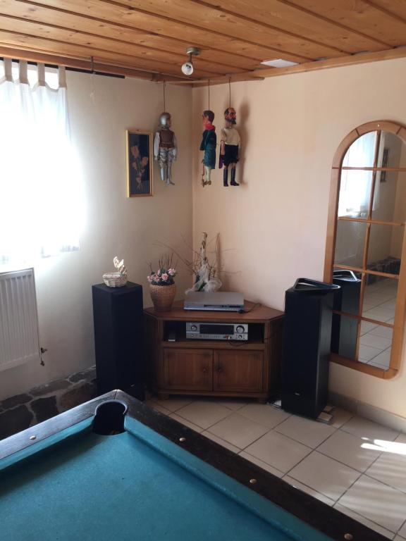 Fotografie z fotogalerie ubytování Apartments Huty v destinaci Huty