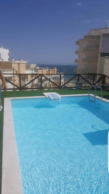By The Sea - Rooftop Pools Armacao De Pera Updated 2021 Prices