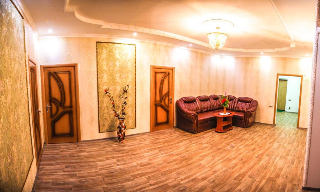 Guest house siti 3 - Housity