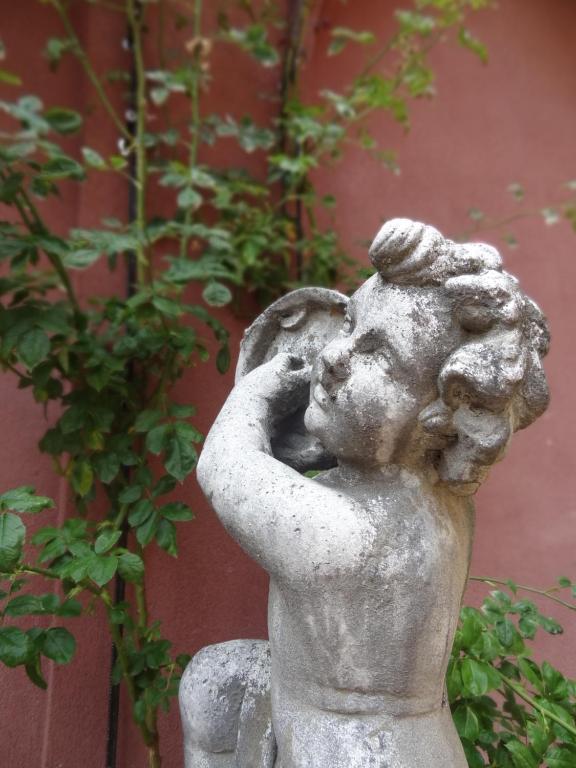 Le 1615 - Luxe et Spa – photo 40