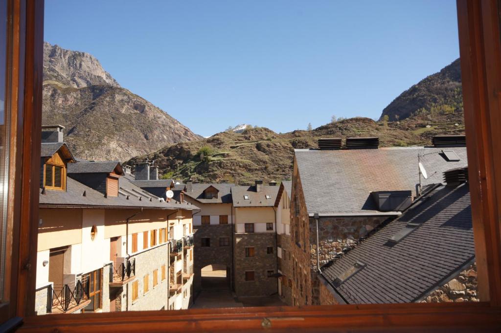 Kasares treinta y cuatro, Benasque – Updated 2022 Prices
