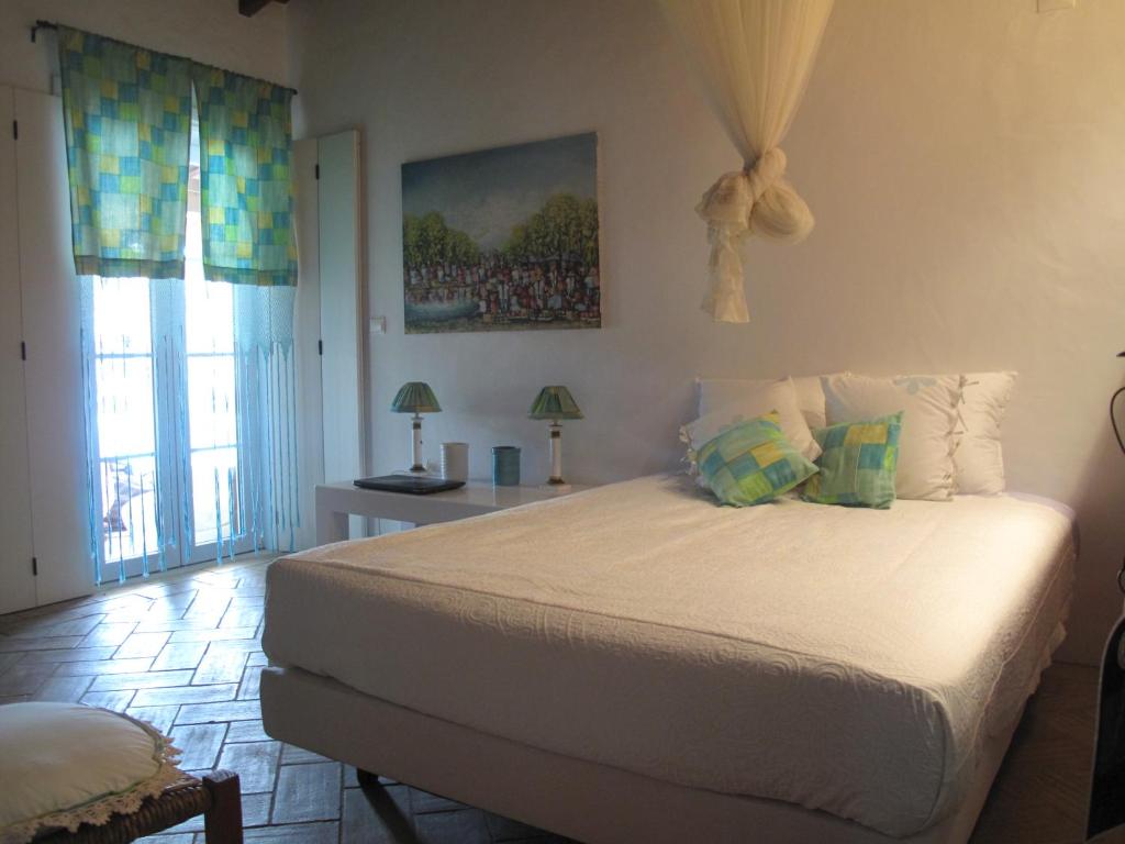 Casa dos Cactos - 14