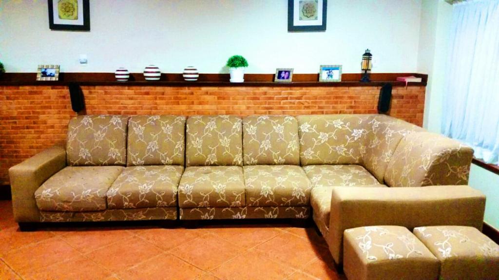  Sitio Recanto dos Meus Sonhos