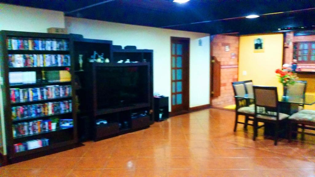  Sitio Recanto dos Meus Sonhos