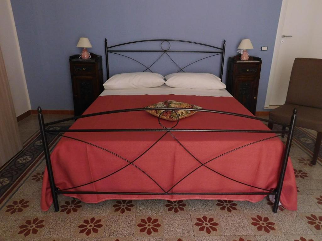 B & B Amore - Housity