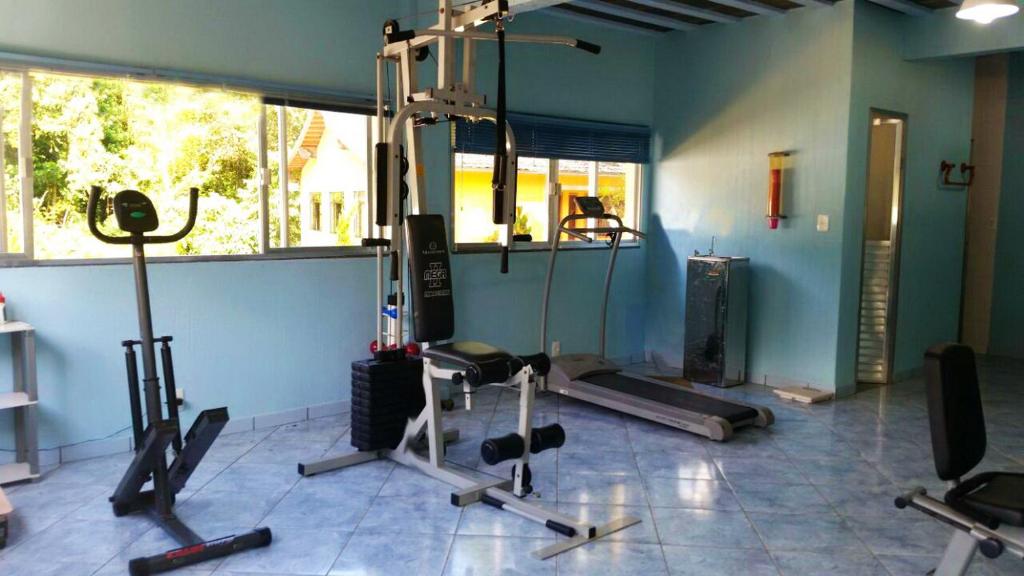  Sitio Recanto dos Meus Sonhos