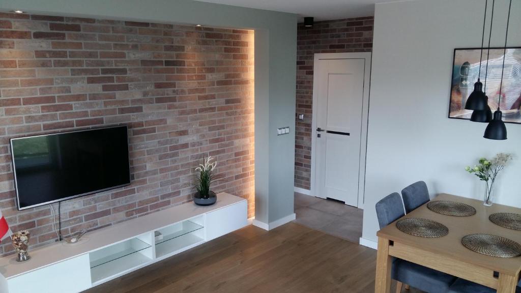 Apartment Krucza, Breslau (aktualisierte Preise für 2024)