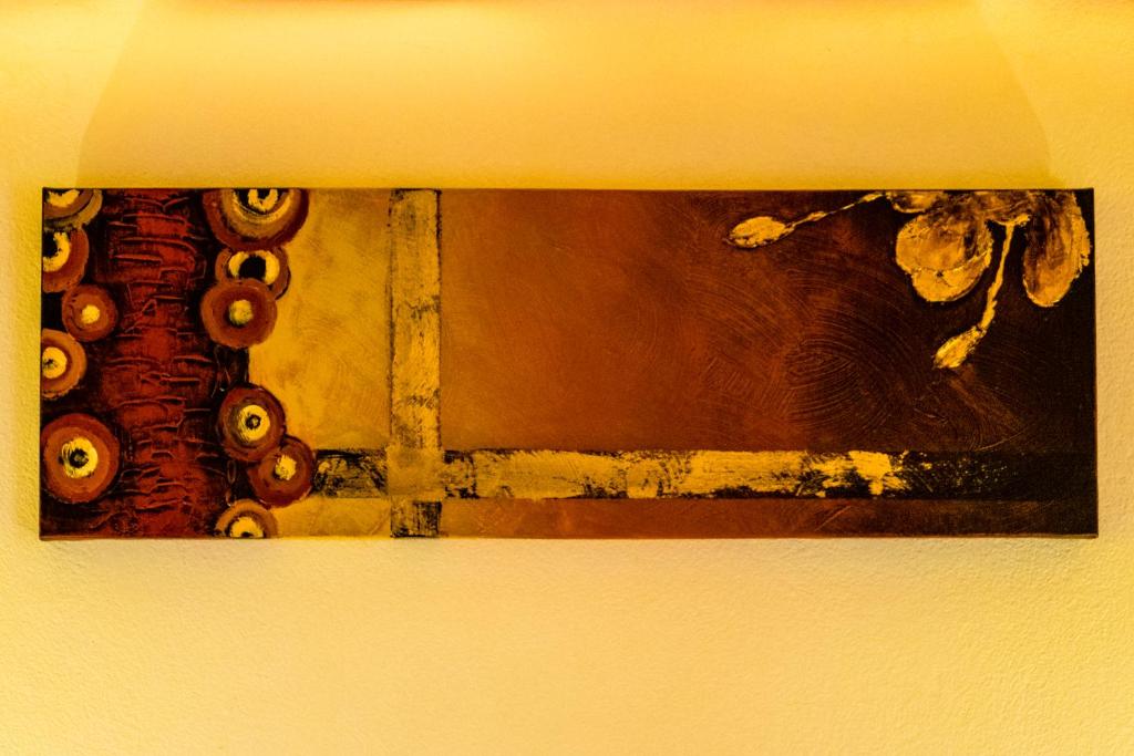 Fotografie z fotogalerie ubytování Voulias Αpartments v destinaci Kinion