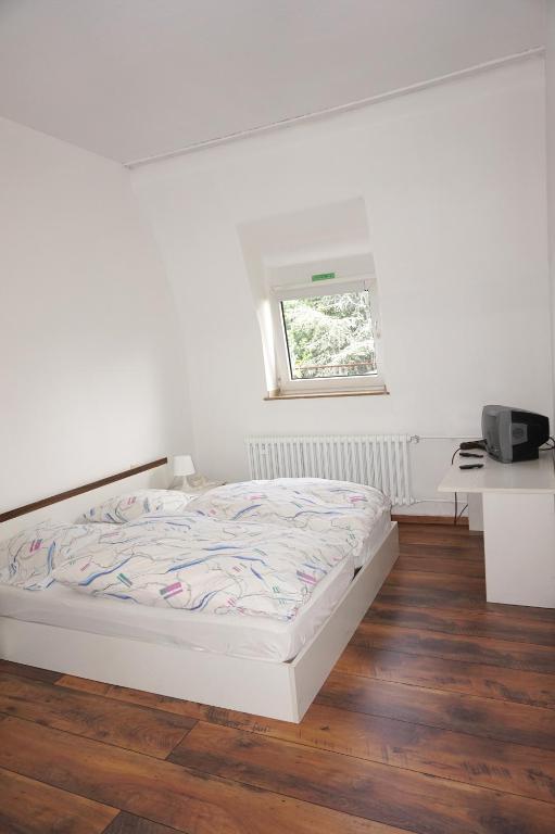 Artus Hotel - Resim 18