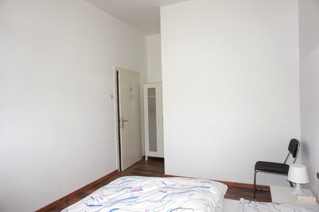 Artus Hotel - Resim 22