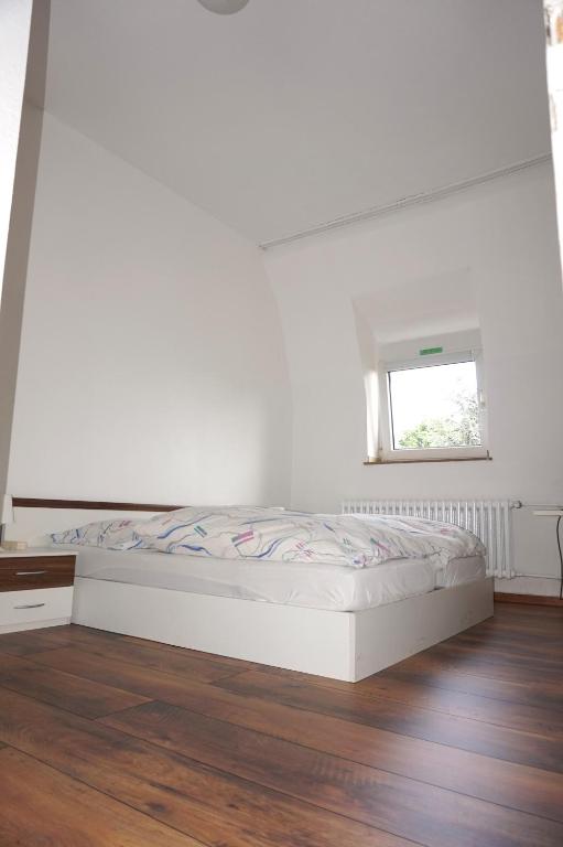 Artus Hotel - Resim 11