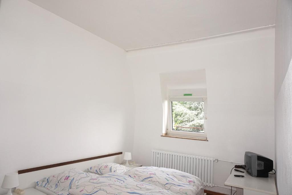 Artus Hotel - Resim 23