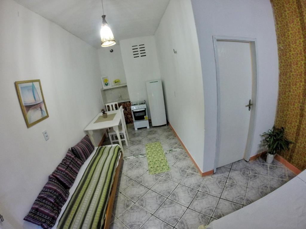 Foto da galeria de Pousada Deck Jeri em Jericoacoara