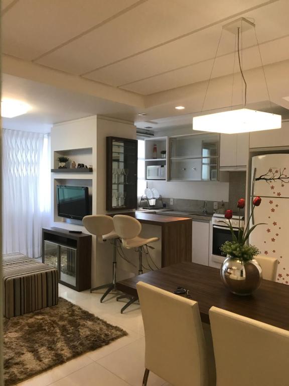 Apartamento - Balneário Camboriú - Housity