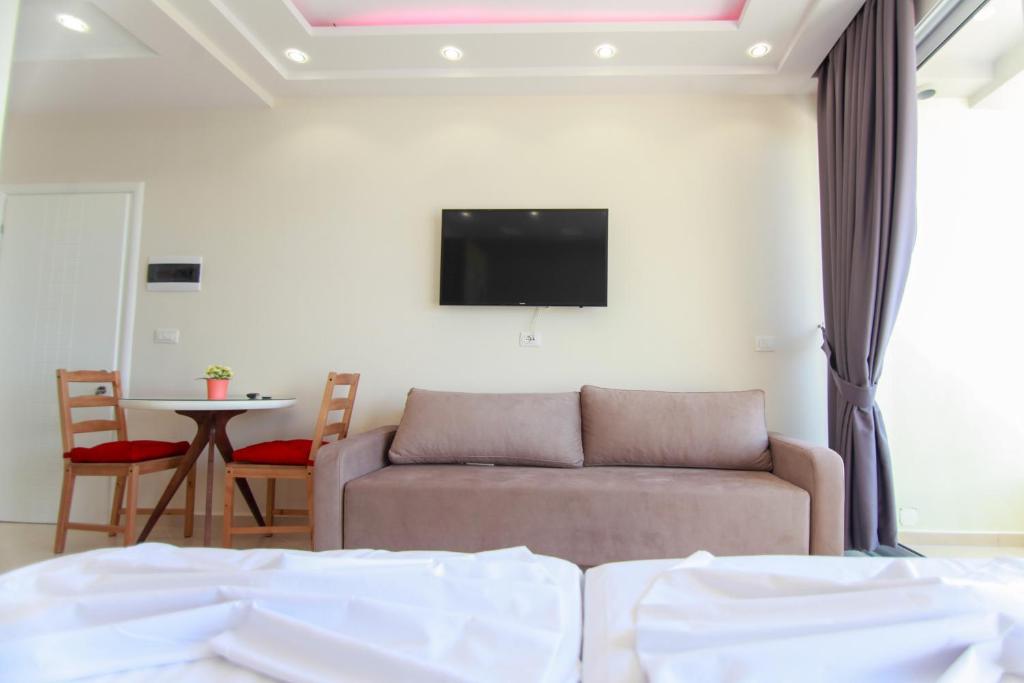 Blue Sea Apartments - Imazhi 5