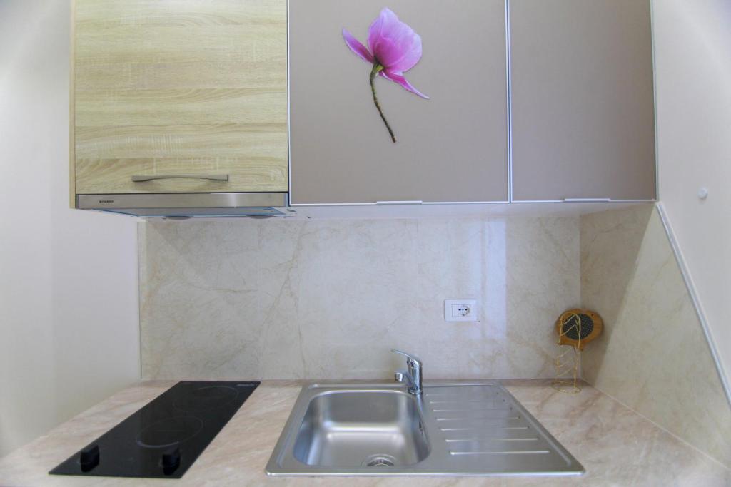 Blue Sea Apartments - Imazhi 8