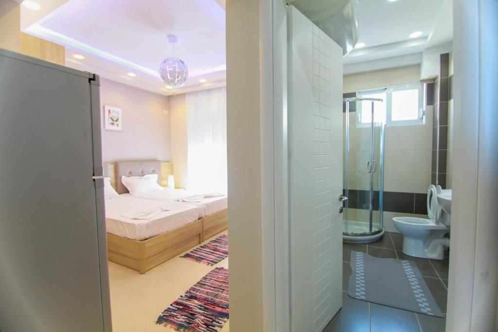 Blue Sea Apartments - Imazhi 3