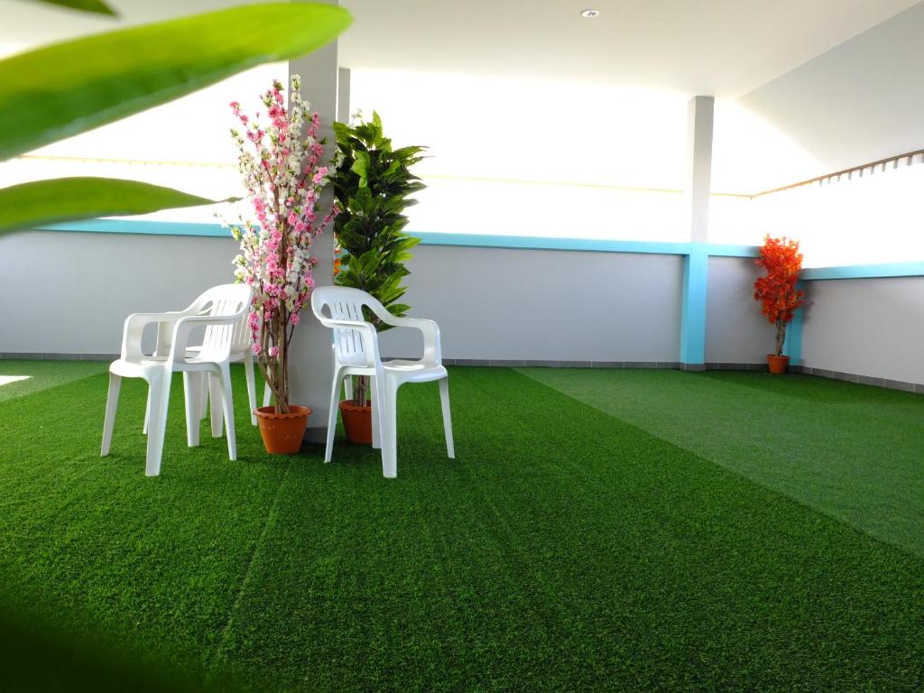 Baan Yokmhanee - Resim 17