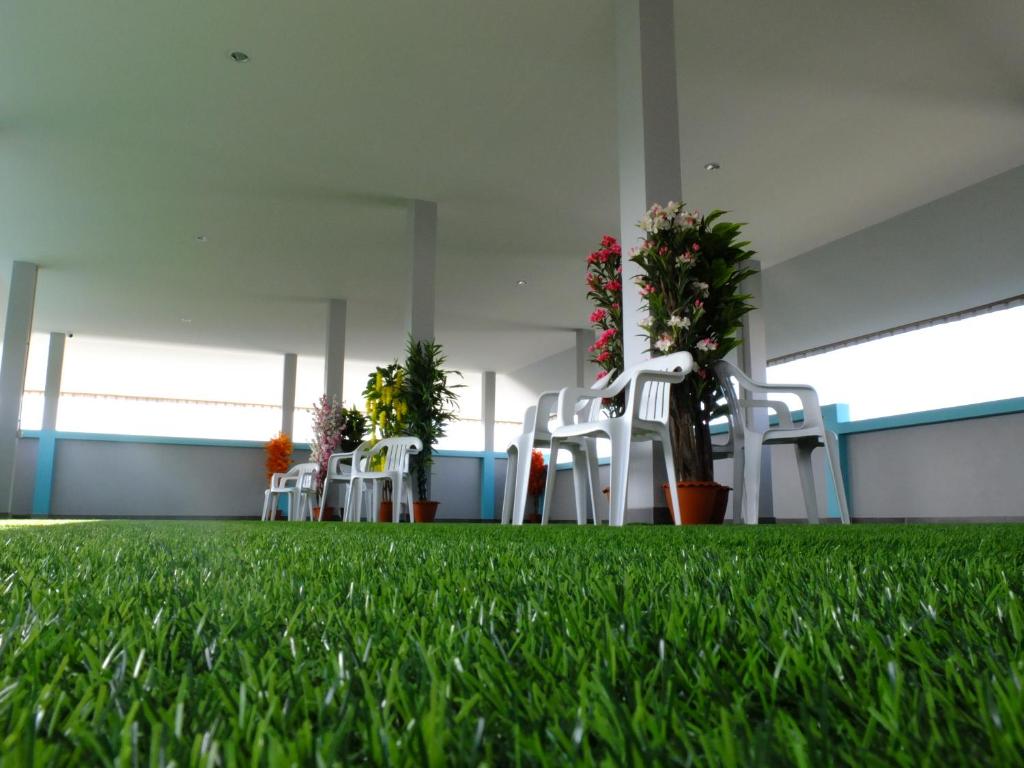 Baan Yokmhanee - Resim 16