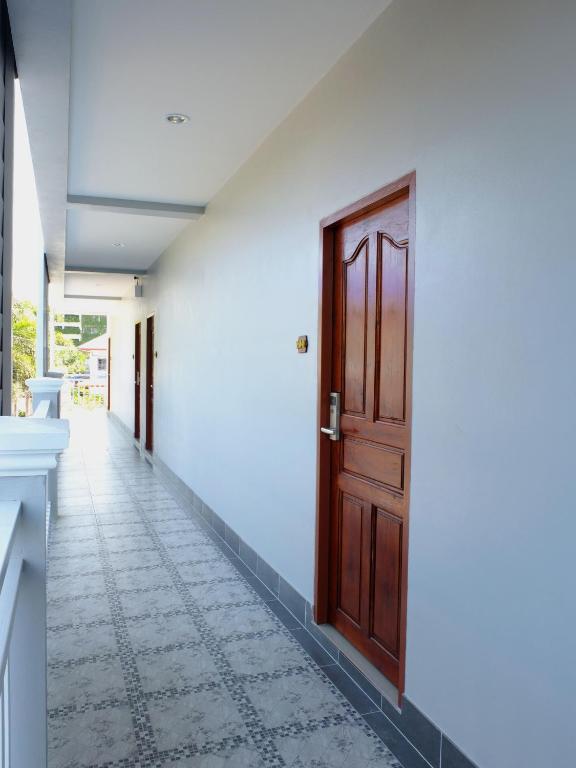 Baan Yokmhanee - Resim 25