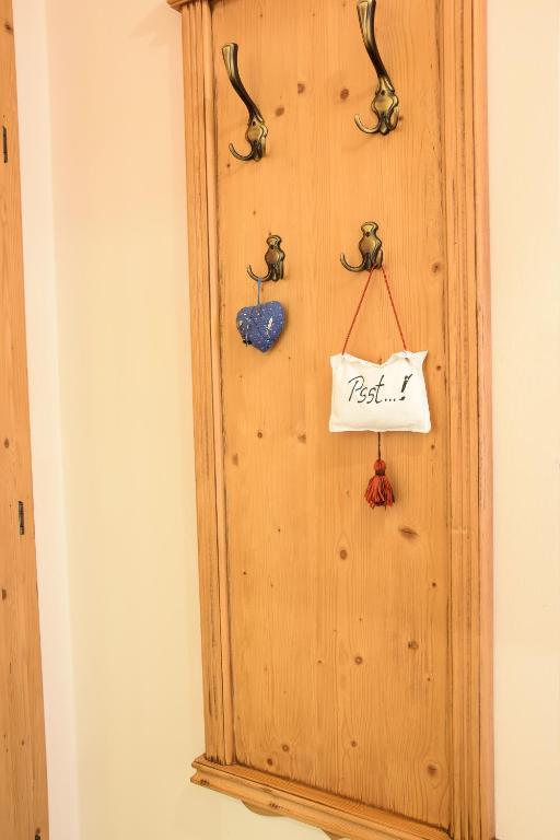 Hotel Steffner-Wallner - 18